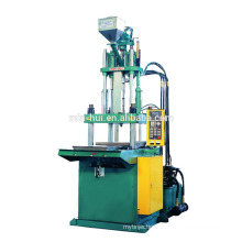 LED lighting injection molding machine supplier MH-150T-1S